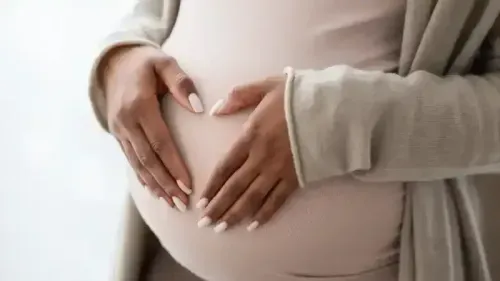 How Soon Can Pregnancy Be Confirmed with a Test?